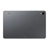 tablet-samsung-galaxy-tab-s11-x736-11-octa-core-mediatek-dimensity-9400-12-gb-ram-128-gb-grey-m0806741-bbm0806741.jpg