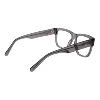 men-spectacle-frame-gant-ga3292-54020-s72127566-bbs72127566.jpg