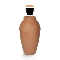 f2e6ec16d9ead2e1ec805ac774d0b32b.jpg