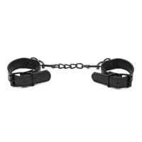 beginner-adjustable-handcuffs-8436615000722-cl8436615000722.jpg