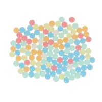 Kulki-zelowe-wodne-hydrozelowe-do-pistoletu-kwiatow-multicolour-250g-50-000szt-7-8mm__1070153__1200.jpg