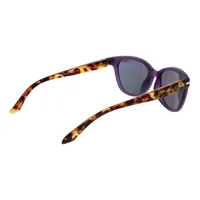 ladies-sunglasses-o-neill-ons-kealia-2-0-55161p-s72139468-bbs72139468.jpg