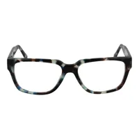 men-spectacle-frame-guess-gu50150-55092-s72126261-bbs72126261.jpg