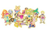 Zestaw-Magnesy-Drewniane-Postacie-W-Przebraniach-Kolorowe-20-Sztuk__1107463__1200.jpg