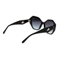ladies-sunglasses-comma-77201-5230-s72138319-bbs72138319.jpg