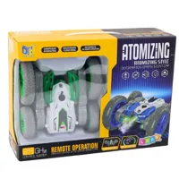Autko-Kaskaderskie-Zdalnie-Sterowane-RC-Swiatla-Dym-Drift-360-Zielone__1291718__1200.jpg