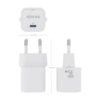 wall-charger-aisens-asch-35w1p022-w-white-multicolour-35-w-m0808445-bbm0808445.jpg