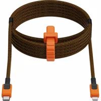 usb-cable-xtorm-cxx2002-orange-s55309211-bbs55309211.jpg