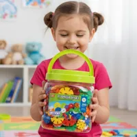 WOOPIE-Klocki-Konstrukcyjne-Wafle-Jezyki-w-Tubie-206-el__1297111__1200.jpg