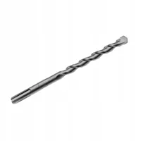 7bd8d1e04ccb03e85713b4af76f5e86c.jpg