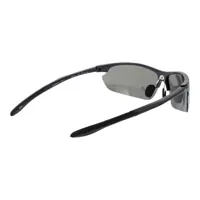 men-s-sunglasses-champion-cu5130-72c02-s72133365-bbs72133365.jpg
