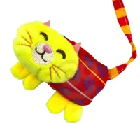 WOOPIE-BABY-Miekka-Zawieszka-Spirala-do-Wozka-Lozeczka-Piesek-Edukacyjna__1254044__1200.jpg