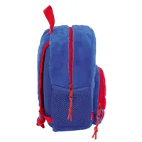 child-bag-spider-man-navy-blue-22-x-27-x-10-cm-s4311408-bbs4311408.jpg