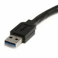 usb-cable-startech-usb3aaext10m-usb-a-black-s55056890-bbs55056890.jpg