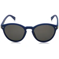 unisex-sunglasses-polaroid-pld6034-s0800692-bbs0800692.jpg
