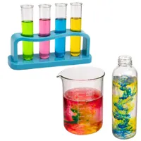 Zestaw-Edukacyjny-Doswiadczalny-Maly-Chemik-14w1-Eksperymenty-Wulkan__1307360__1200.jpg