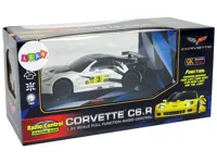 Auto-Sportowe-Wyscigowe-RC-1-24-Corvette-C6-R-Bialy-2-4-G-Swiatla__823843__1200.jpg