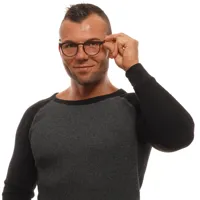 men-spectacle-frame-ermenegildo-zegna-zc5003-03848-s7238549-bbs7238549.jpg