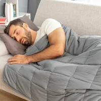 single-weighted-blanket-sweikett-innovagoods-120-x-180-cm-v0103816-bbv0103816.jpg