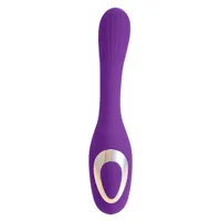 dual-stimulation-vibe-s-pleasures-lilac-s4005467-bbs4005467.jpg