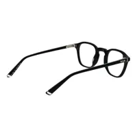 unisex-spectacle-frame-taylor-morris-w4-44c1-s72131564-bbs72131564.jpg