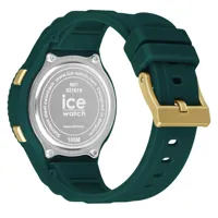 unisex-watch-ice-021619-white-grey-o-35-mm-s0800626-bbs0800626.jpg