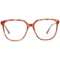 ladies-spectacle-frame-sandro-paris-sd2029-53221-s72103824-bbs72103824.jpg