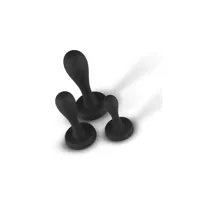 anal-adventures-3-pcs-set-buttr007-clbuttr007.jpg