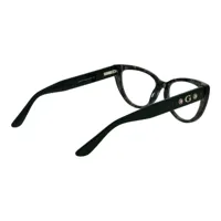 ladies-spectacle-frame-guess-gu50175-52098-s72142108-bbs72142108.jpg