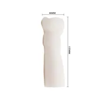 strap-on-with-vibrating-dildo-with-remote-control-75-lo-lv715116-cllo-lv715116.jpg