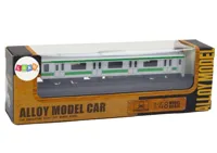 Model-Kolekcjonerski-Pociag-Wagon-1-48-Metalowy-Srebrny__1108171__1200.jpg
