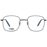 unisex-spectacle-frame-tommy-hilfiger-tj-0032-49003-s7235629-bbs7235629.jpg