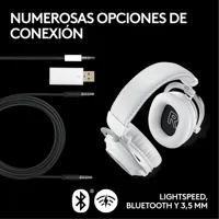 headphones-logitech-pro-x-2-black-white-s55181383-bbs55181383.jpg