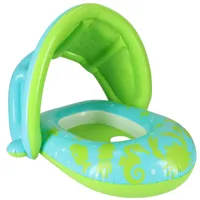 Kolko-do-plywania-dmuchane-dla-niemowlat-BESTWAY-34091-zielone__1189276__1200.jpg