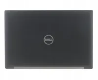 d58c35cc4abfaa90b095bea62f26
