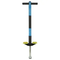 Skoczek-drazek-do-skakania-pogo-z-regulacja-niebieski__1236274__1200.jpg
