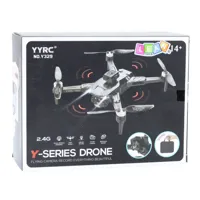 Dron-Y329-Kamera-HD-WIFI-Swiatla-LED-Aplikacja-Czarny-Karbonowy__1242980__1200.jpg