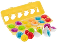 Ukladanka-edukacyjna-sorter-dopasuj-ksztalty-jajka-12szt__727404__1200.jpg