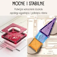 WOOPIE-Klocki-Magnetyczne-Konstrukcyjne-3D-Zestaw-Edukacyjny-Zamek-Pojazdy110el-__1260366__1200.jpg