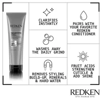 deep-cleaning-shampoo-redken-e3479800-250-ml-s0800415-bbs0800415.jpg