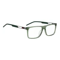 men-spectacle-frame-hugo-boss-hg-1387g-571ed15-green-s72139235-bbs72139235.jpg
