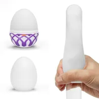 masturbator-egg-wonder-mesh-4570030970872-cl4570030970872.jpg