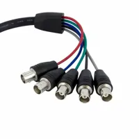 vga-adapter-startech-vgabncmf1-coaxial-bnc-s55056542-bbs55056542.jpg