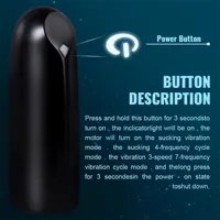 zona-masturbator-with-sucking-efect-and-vibration-sq-ma70074-clsq-ma70074.jpg