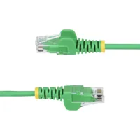 category-6-ftp-rj45-connector-startech-n6pat100cmgns-green-1-m-s55303328-bbs55303328.jpg
