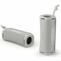 portable-bluetooth-speakers-sony-srsult10w-white-m0811084-bbm0811084.jpg