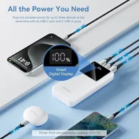 powerbank-vention-fhlb0-black-m0808371-bbm0808371.jpg