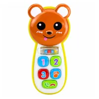 Interaktywny-Telefon-Dla-Dzieci-Mis-Z-Lusterkiem-Grzechotka-Swiatla-Dzwiek__1309891__1200.jpg