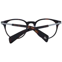 unisex-spectacle-frame-yohji-yamamoto-yy1009-50127-s72121794-bbs72121794.jpg