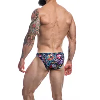 low-rise-bikini-brief-provocative-tattoo-3760294775387-cl3760294775387.jpg